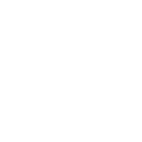 BLM Invest & Development Málaga