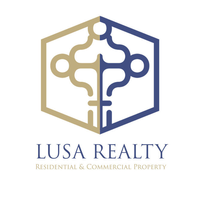 Lusa Realty