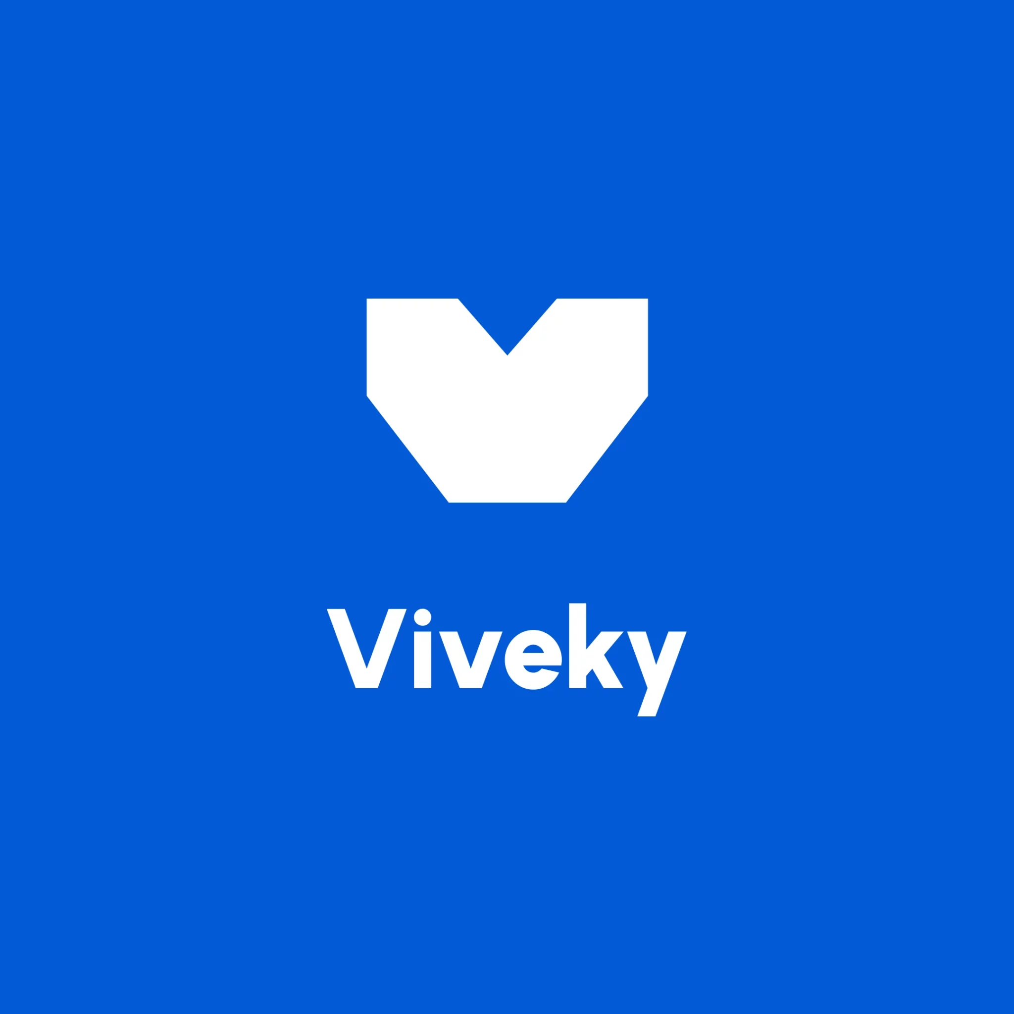 Viveky