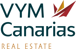 VYM Canarias