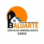 Baluarte Servicios Inmobiliarios Cádiz