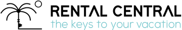 Rental Central