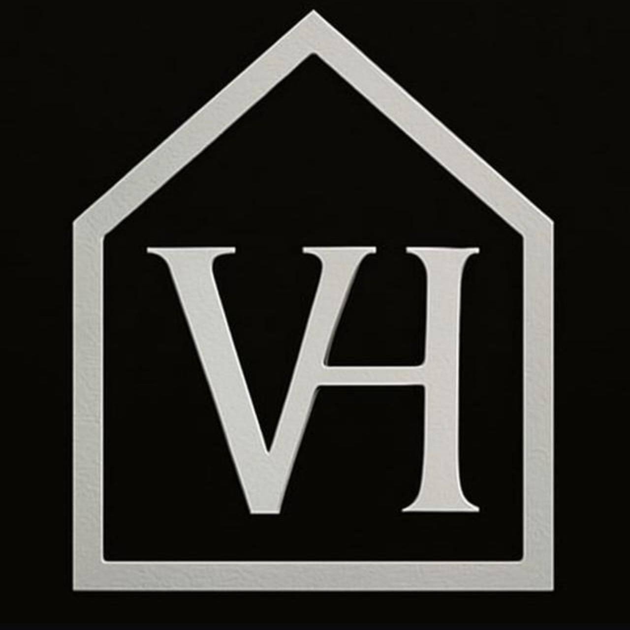 Vendi Homes