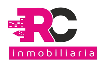 RC Inmobiliaria