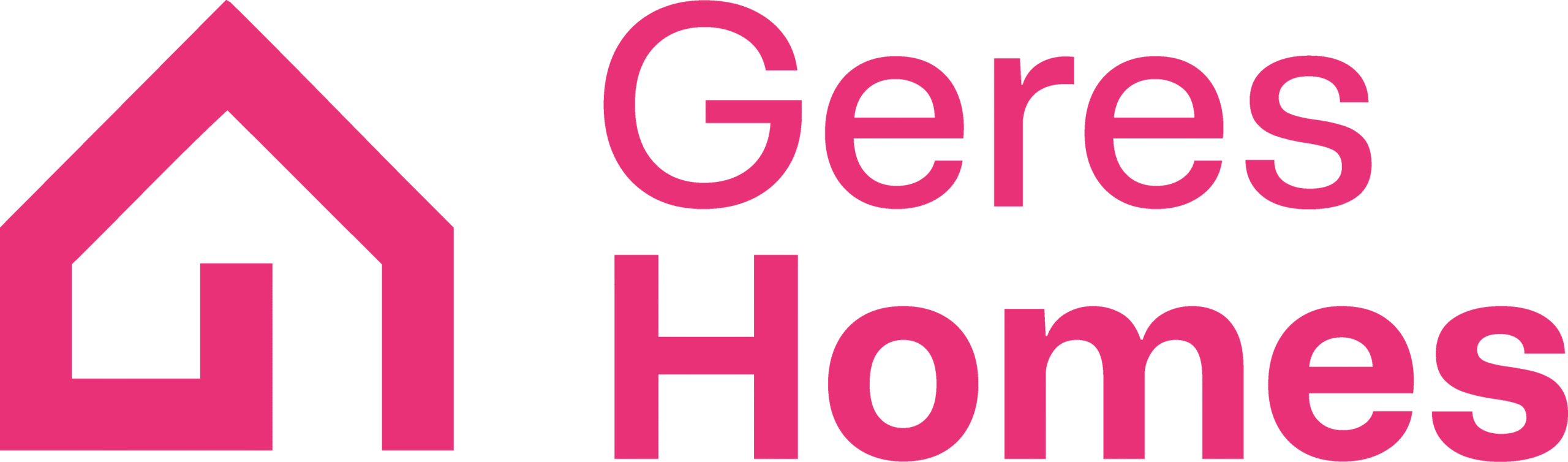 Geres Homes
