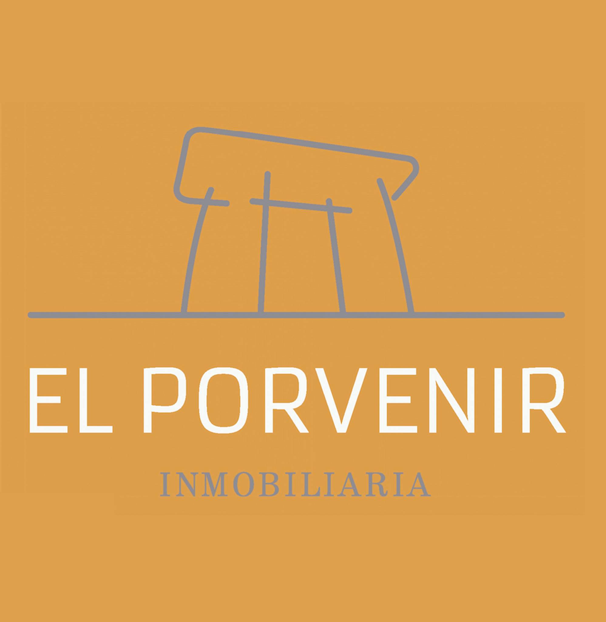Inmobiliaria El Porvenir