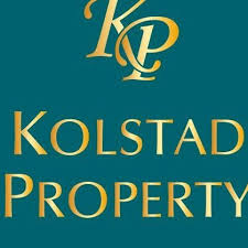 Kolstad Property