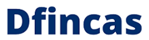 Dfincas