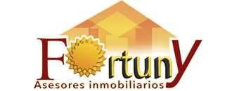 Fortuny Asesores Inmobiliarios