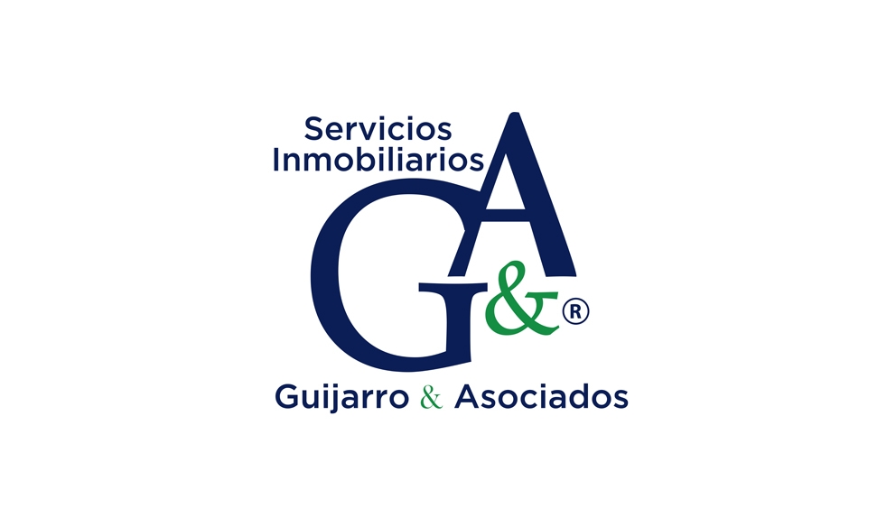 Agency logo for Grupo Inmobiliario Guijarro y Asociados