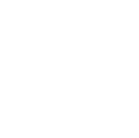 Agency logo for Invest For Home