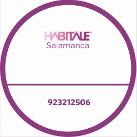 Habitale Salamanca