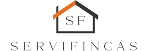 Servifincas