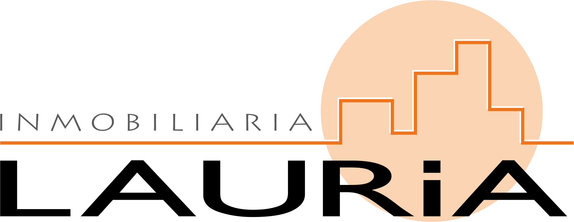 Lauria Inmobiliaria