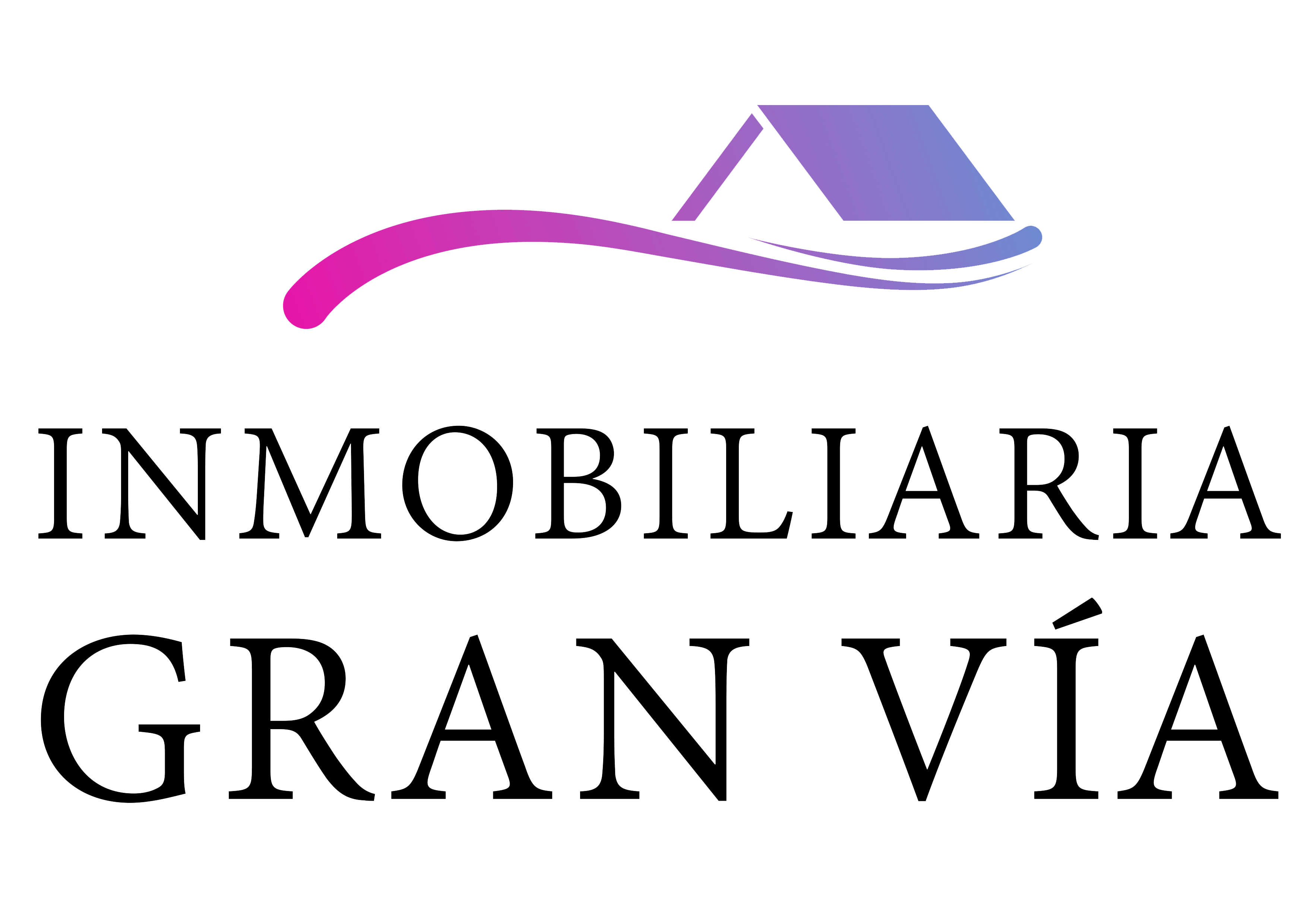 Gran Vía Inmobiliaria Valencia