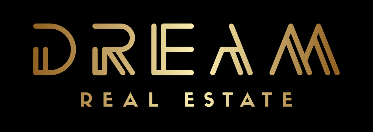 Dream Real Estate