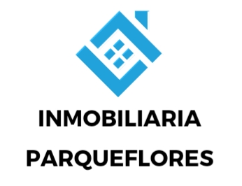 Agency logo for Inmobiliaria Parqueflores