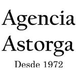 Agencia Astorga