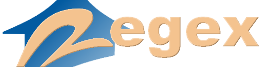 Agency logo for Regex