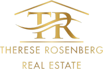 Therese Rosenberg Real Estate