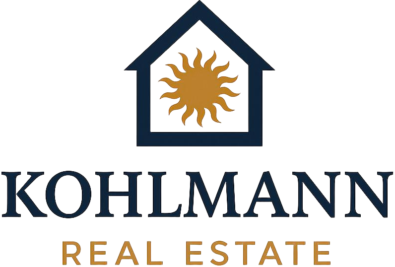 Kohlmann Real Estate