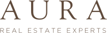 Aura Real Estate Experts