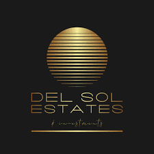 Del Sol Estates & Investments