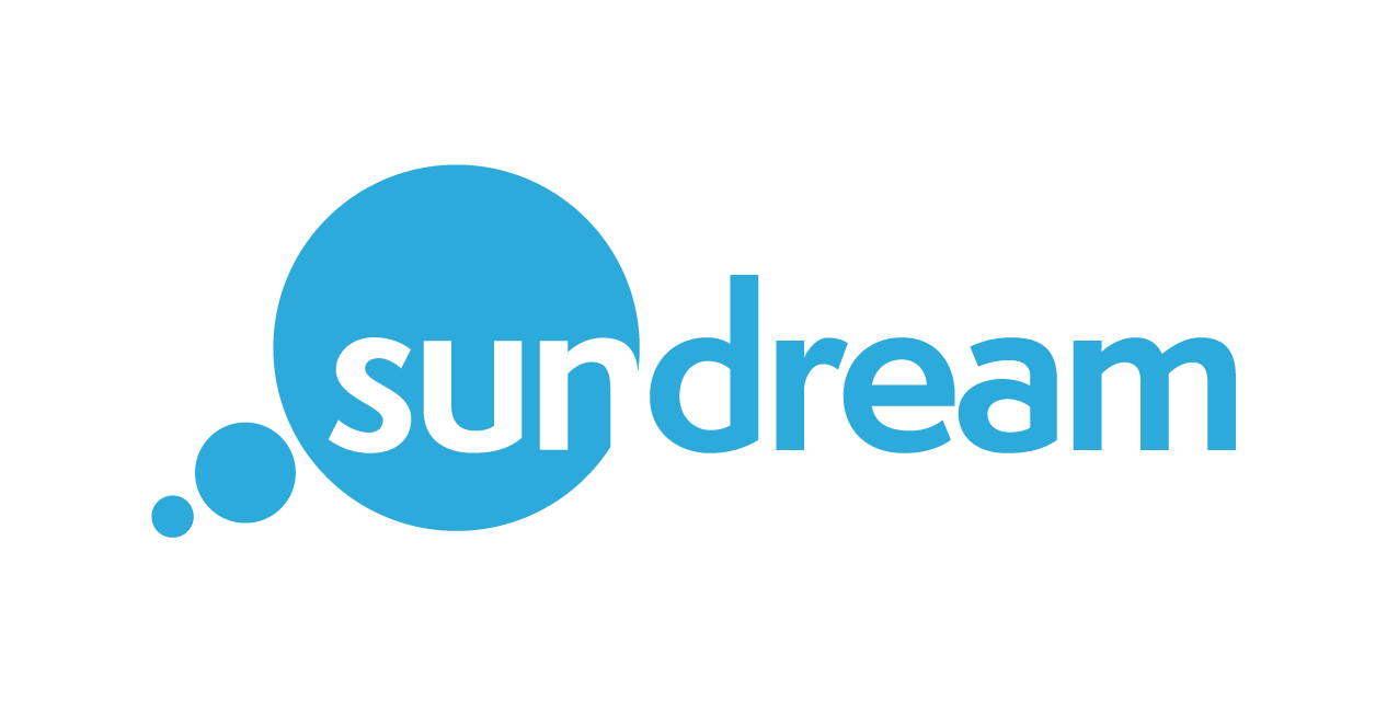Sundream Properties