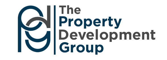 The Property Development Group