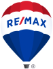 Agency logo for RE/MAX Infinity — Benalmádena
