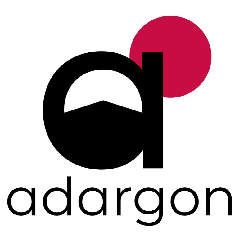 Adargon Real Estate (eXp Realty)