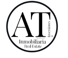 AT Inmobiliaria