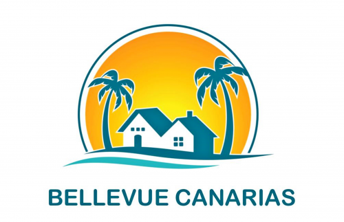Bellvue Canarias