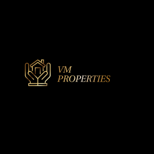 Agency logo for Vm Properties