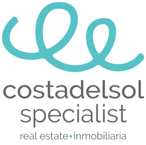 Costa del Sol Specialist