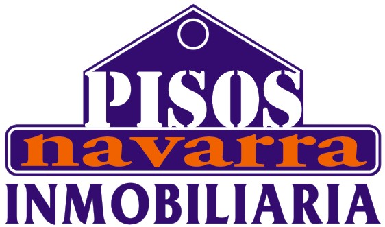 Pisos Navarra Inmobiliaria