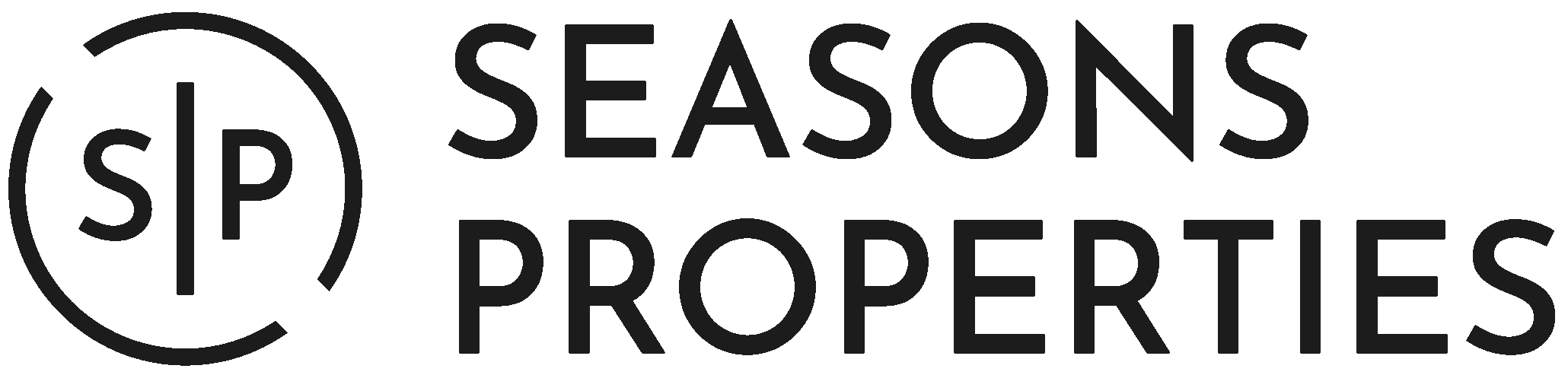 Seasons Properties
