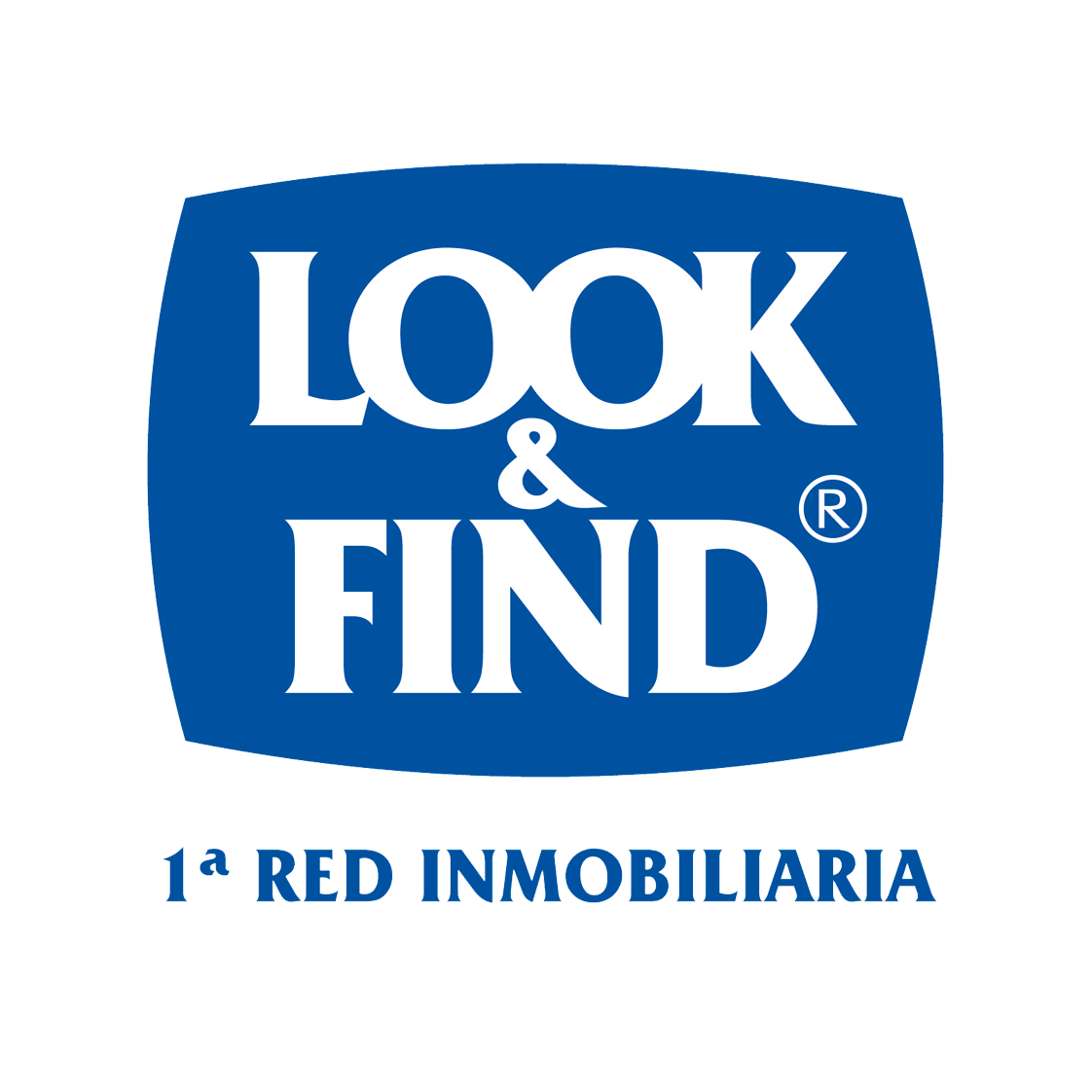 Look & Find