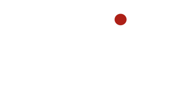Momentum