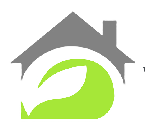 WL Costa Properties real estate