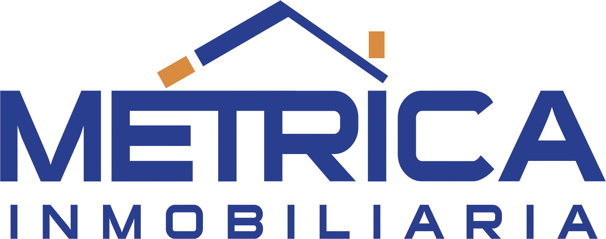 Métrica Inmobiliaria