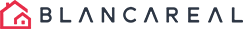 Blanca Real