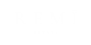 Remī Estates