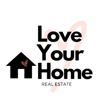 Love Your Home
