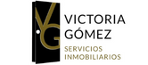 Victoria Gómez Servicios Inmobiliarios