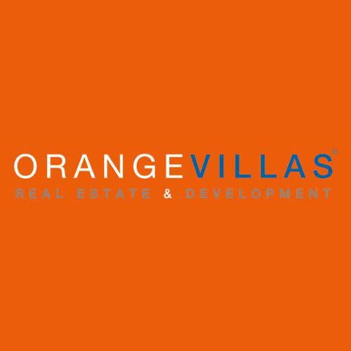 Orange Villas Real Estate