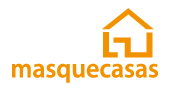 MasQueCasas