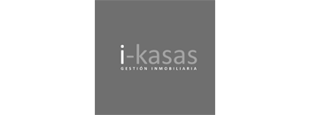i-kasas Expertos Inmobiliarios