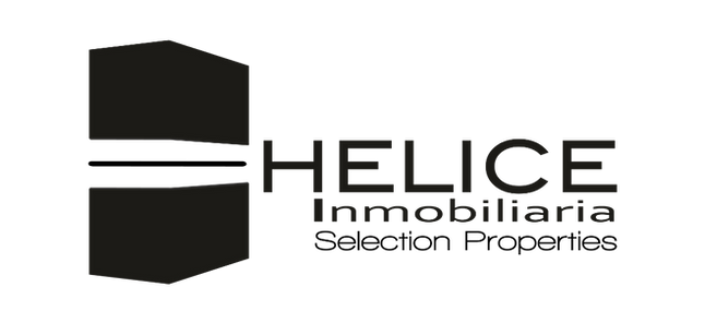 Helice Inmobiliaria