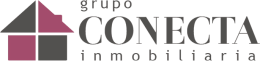 Grupo Conecta Inmobiliaria